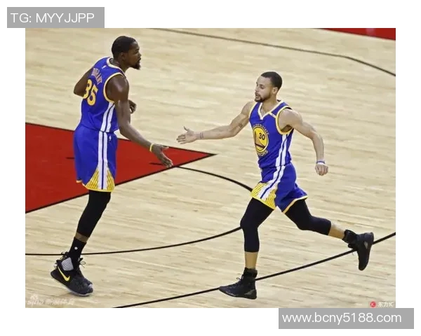 勇士与爵士季后赛对决全日程安排及精彩看点分析