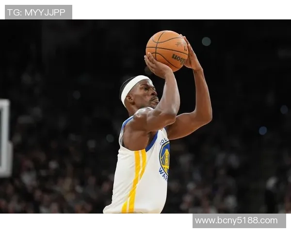 勇士与公牛的激烈对决1月12日赛季精彩回顾与分析