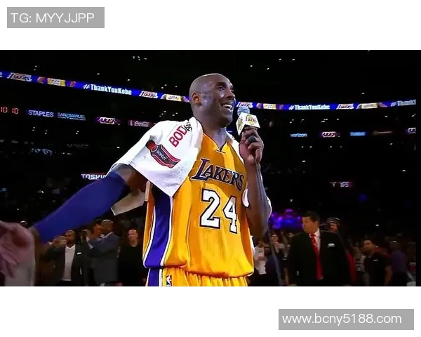 吉米巴特勒的篮球之路从默默无闻到NBA超级巨星的辉煌历程 吉米巴特勒的篮球之路从默默无闻到NBA超级巨星的辉煌历程