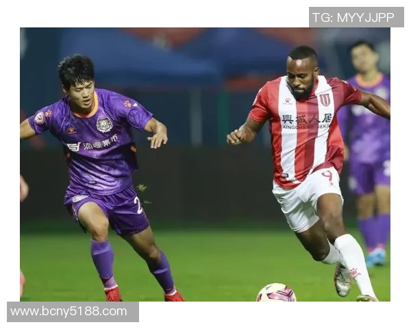 北京足球队强势领跑大满贯积分榜积60分展现冠军实力MBA 北京足球队强势领跑大满贯积分榜积60分展现冠军实力MBA