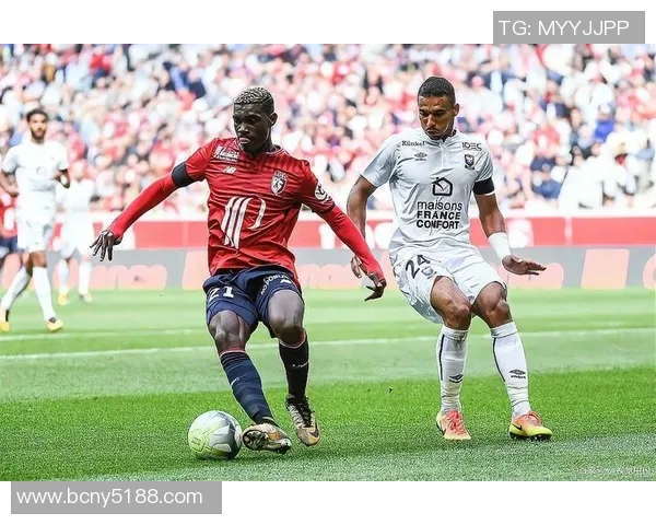 卡昂与图卢兹的对决时间安排及赛事前瞻分析 卡昂与图卢兹的对决时间安排及赛事前瞻分析