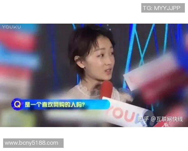 周丽专访：从青涩少女到篮球明星的成长之路与心路历程回顾