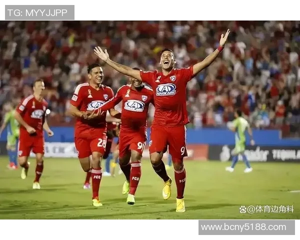 华盛顿联与新英格兰的激烈对决谁能在赛场上笑到最后