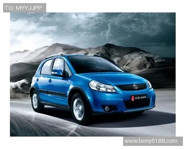 南京羽毛球队领跑最新羽毛球配合TOP10榜单引领风潮