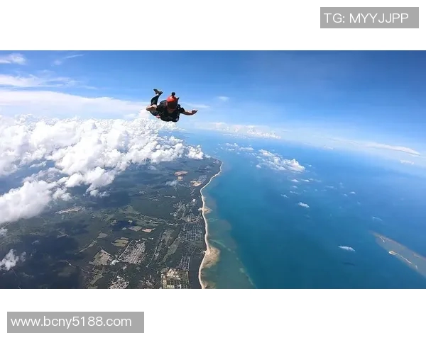 南京极限运动队的阵地战体系与极限运动战术的创新探索 南京极限运动队的阵地战体系与极限运动战术的创新探索