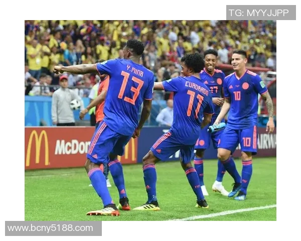 哥斯达黎加与加拿大500对决精彩回顾与赛后分析 哥斯达黎加与加拿大500对决精彩回顾与赛后分析