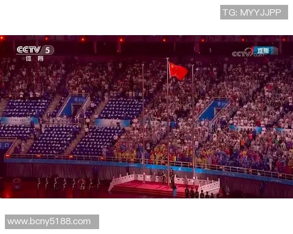 天津权健与辽宁精彩对决全场录像回放分析及精彩瞬间集锦