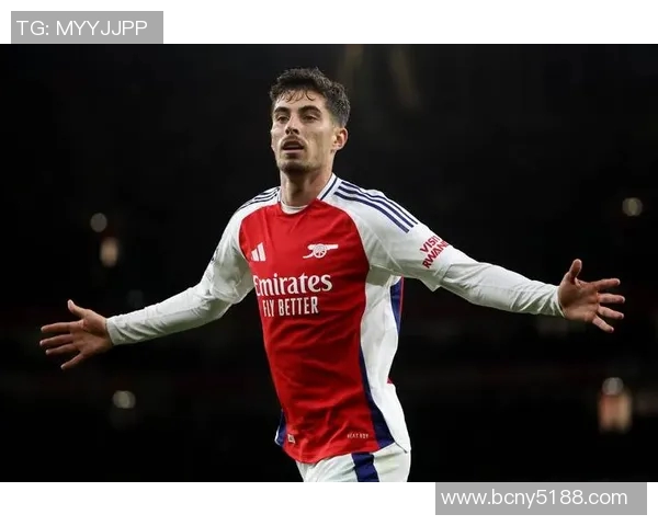 哈德斯对阵阿森纳赛事分析与推荐策略分享 哈德斯对阵阿森纳赛事分析与推荐策略分享