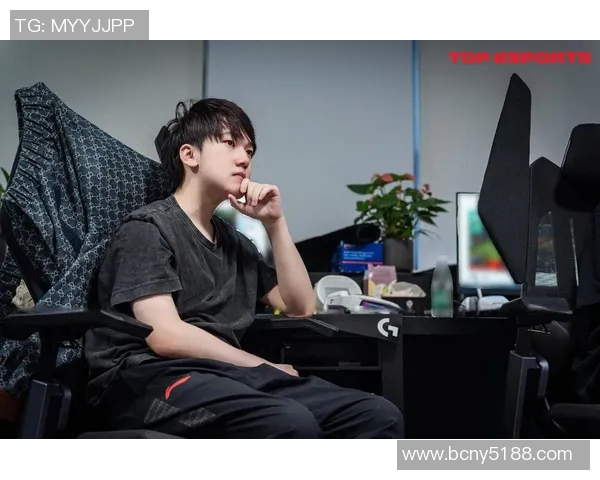 国际邀请赛最新积分榜TES战队以78分稳居第一名