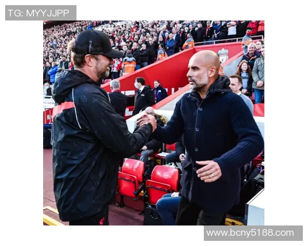 墨尔本骑士与诺夫克特的精彩对决揭示了足球战术的博弈与激情