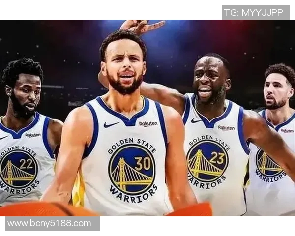 国王与雷霆激战四月十一日争夺季后赛席位的关键对决 国王与雷霆激战四月十一日争夺季后赛席位的关键对决