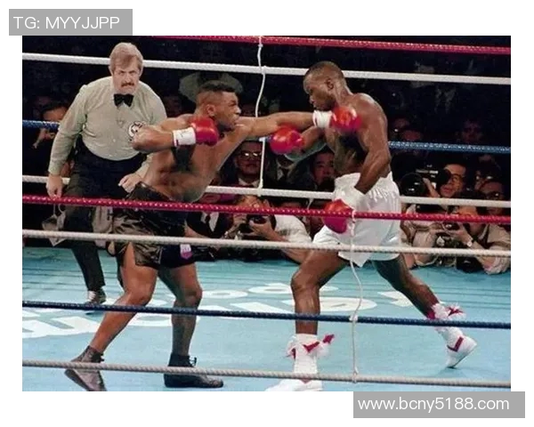 奥卡斯与德尔芬的巅峰对决谁将赢得拳坛荣耀之战