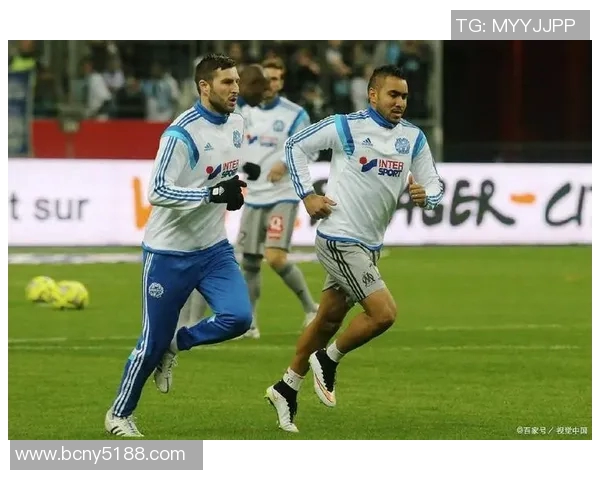 尼奥尔与朗斯精彩对决全场回顾及赛况分析 尼奥尔与朗斯精彩对决全场回顾及赛况分析