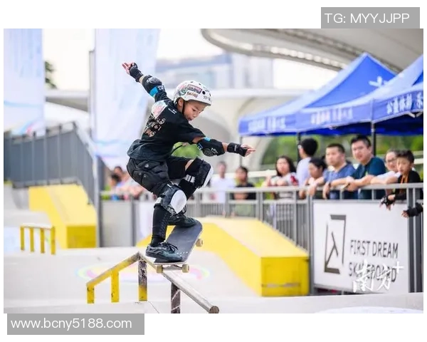 广州滑板队在世界攀岩锦标赛中的意识表现与战术分析