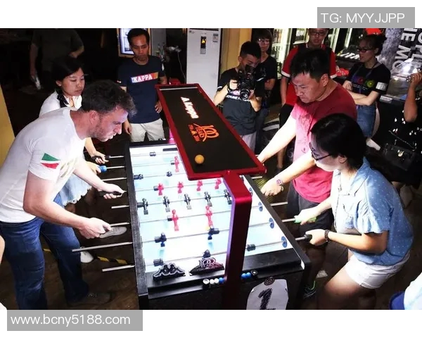 山形车身与湘南海洋的精彩对决分析与赛季展望