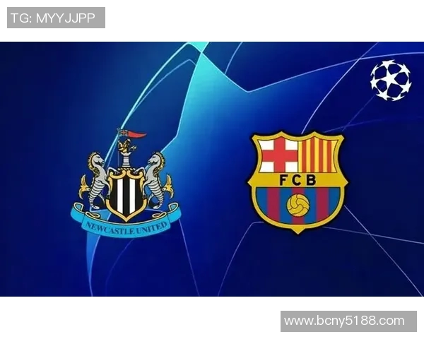 巴萨与利物浦经典对决精彩回放重温足球盛宴的激情与荣耀 巴萨与利物浦经典对决精彩回放重温足球盛宴的激情与荣耀