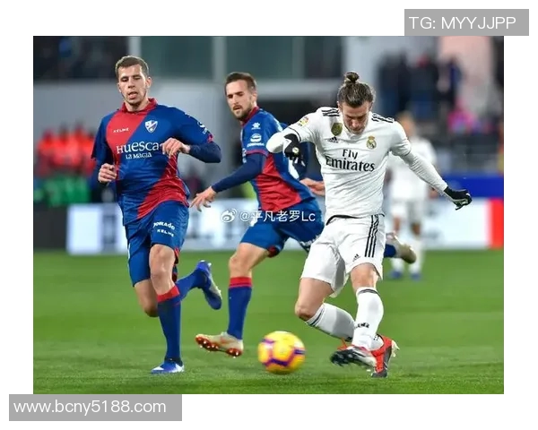 巴黎圣曼对阵布鲁日精彩直播全程回顾与赛后分析