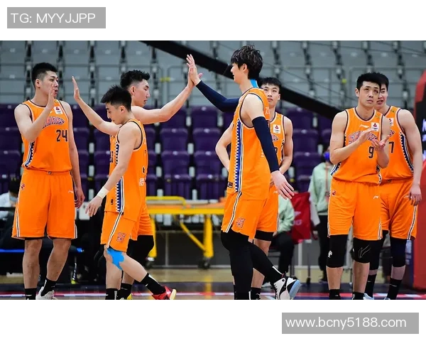 广厦与辽宁篮球对决精彩直播回放全程回顾与分析