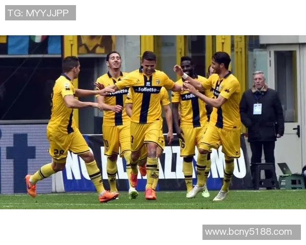 帕尔马与恩波利对决分析及双方近期状态评估 帕尔马与恩波利对决分析及双方近期状态评估