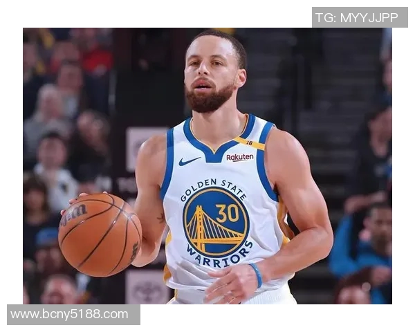 库里三分大赛决赛狂砍20球创历史纪录震惊全场