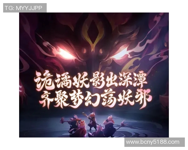 提华纳与托鲁卡激战在即谁能在这场对决中笑到最后