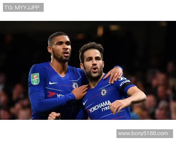 德比郡与切尔西激战成和赛季精彩瞬间回顾与分析