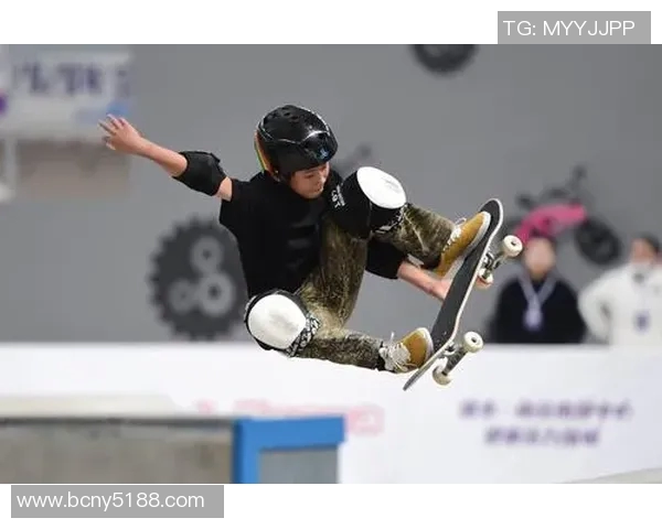 成都滑板队实力强劲荣登全国滑板实力排行榜第四名 成都滑板队实力强劲荣登全国滑板实力排行榜第四名