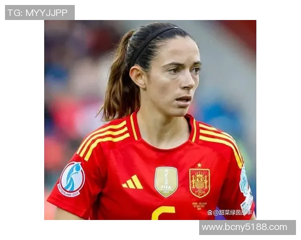 意大利女足与荷兰女足对决前瞻分析与胜负预测