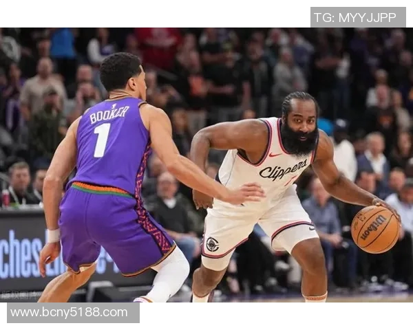 快船与活塞精彩对决在线直播全程回放与赛后分析 快船与活塞精彩对决在线直播全程回放与赛后分析