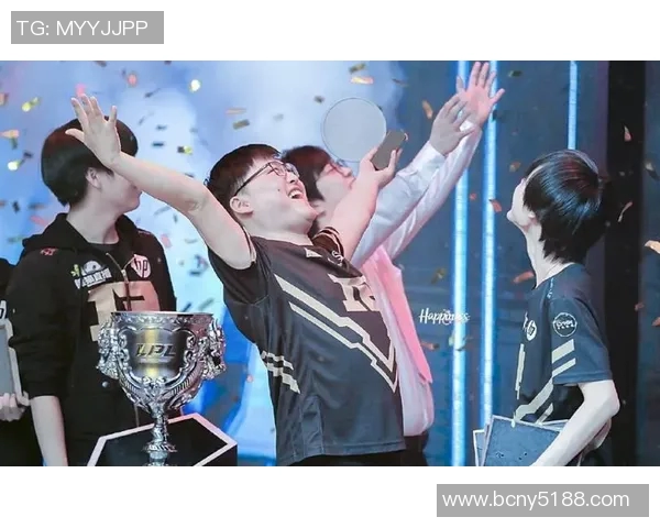 恒大与非洲冠军对决精彩瞬间回顾与赛场亮点分析