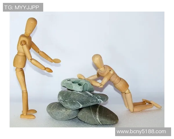 林葳的成长之路：从平凡到卓越的奋斗故事与人生启示