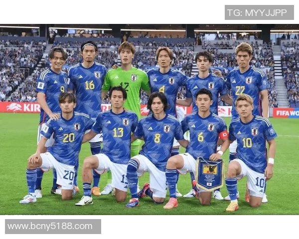 日本与智利足球对决赛果揭晓精彩瞬间回顾与分析