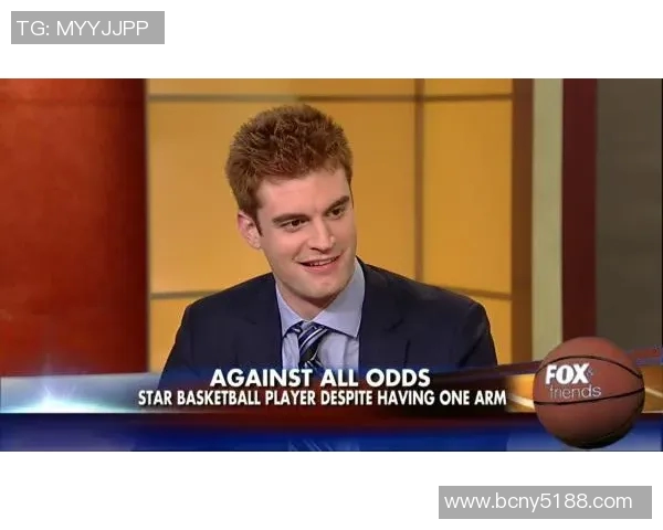 杨军独家分享篮球心得与技巧提升之路助你成为球场明星