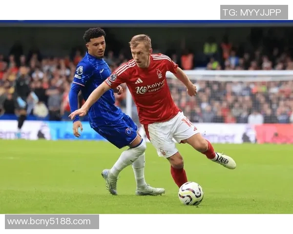 曼联主场迎战埃弗顿足彩推荐分析及赛前预测详解 曼联主场迎战埃弗顿足彩推荐分析及赛前预测详解