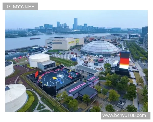 极限运动战术探索：揭秘上海极限运动队的高效运营体系与发展策略