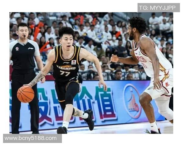 杭州羽毛球队总决赛精彩表现分析团队协作的重要性与未来展望MBA 杭州羽毛球队总决赛精彩表现分析团队协作的重要性与未来展望MBA