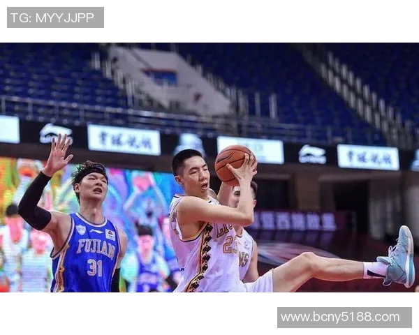 杭州排球队的阵地战策略分析与未来发展展望 杭州排球队的阵地战策略分析与未来发展展望