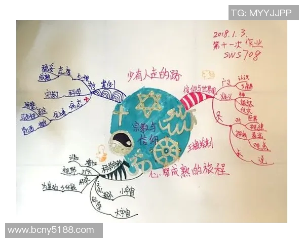 景菡一的成长之路与梦想追寻:从平凡到卓越的心灵旅程 景菡一的成长之路与梦想追寻:从平凡到卓越的心灵旅程