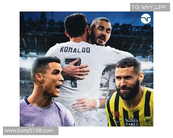 本泽马：从天才少年到世界足球巨星的辉煌旅程与传奇故事