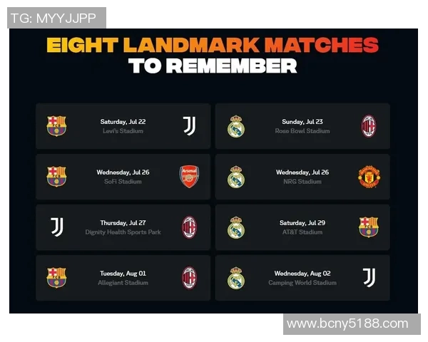 曼彻斯特联与尤文图斯比赛因故推迟球迷期待新赛程安排 曼彻斯特联与尤文图斯比赛因故推迟球迷期待新赛程安排