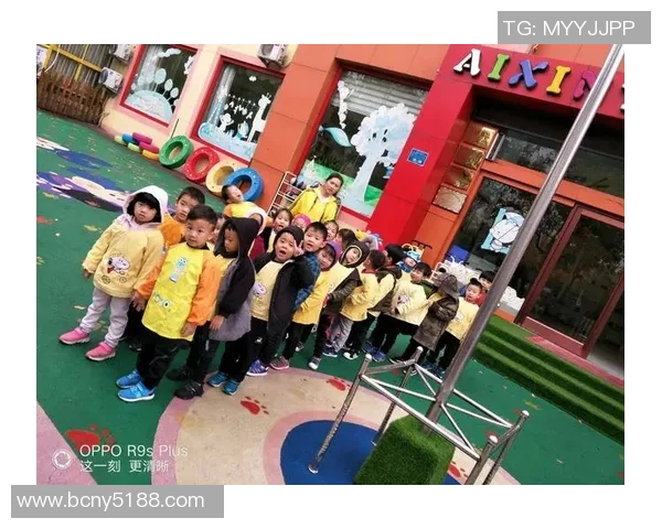 洛桑与瓦伦西亚对决结果揭晓精彩瞬间回顾与分析