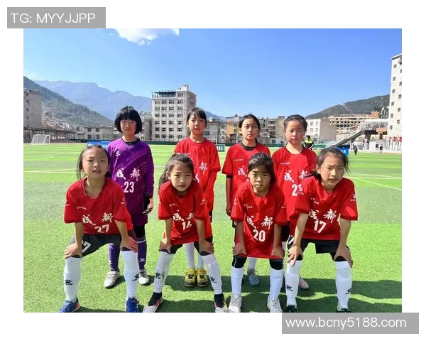 海得堡联与珀斯的精彩对决展现足球魅力与团队精神的较量 海得堡联与珀斯的精彩对决展现足球魅力与团队精神的较量