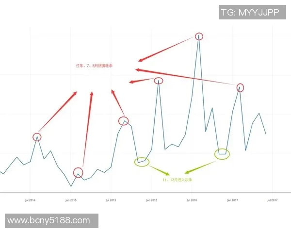 武汉羽毛球队在世界杯预选赛中的速度表现分析与点评