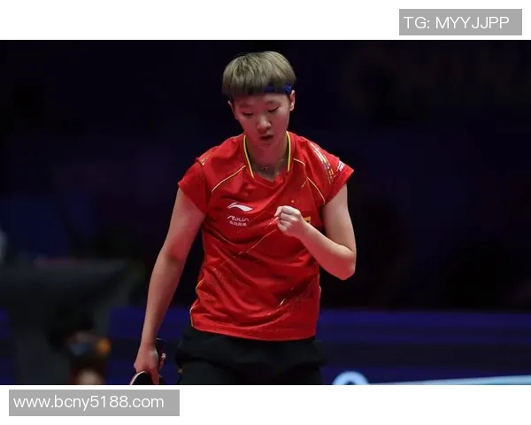 河北精英迎战大连博阳力争在激烈对抗中取得胜利