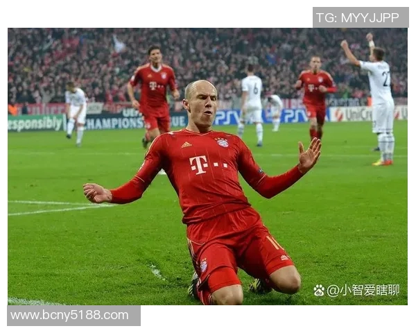 欧冠改革引发热议2025年扩军至36队瑞士赛制能否被接受 欧冠改革引发热议2025年扩军至36队瑞士赛制能否被接受