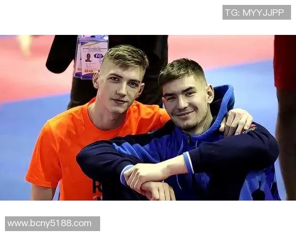 深圳与绿城精彩对决录像回放全解析带你重温比赛精彩瞬间