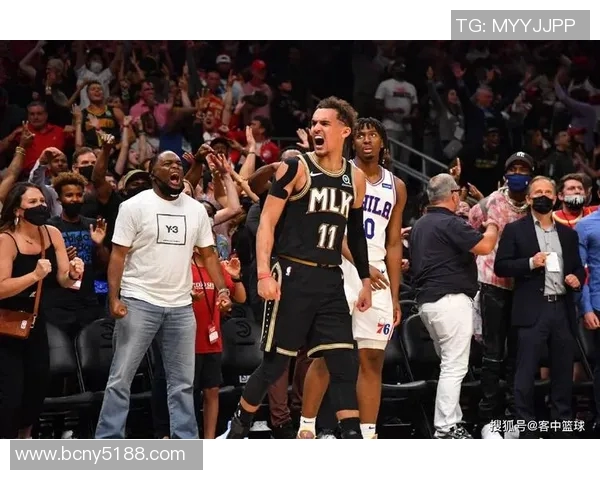 火箭队与老鹰队精彩对决回放录像分析与精彩瞬间回顾