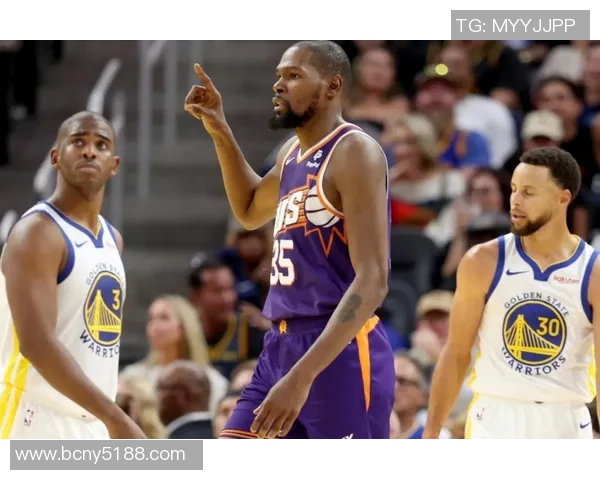 火箭队与上海男篮精彩对决视频回顾全场亮点与精彩瞬间分享