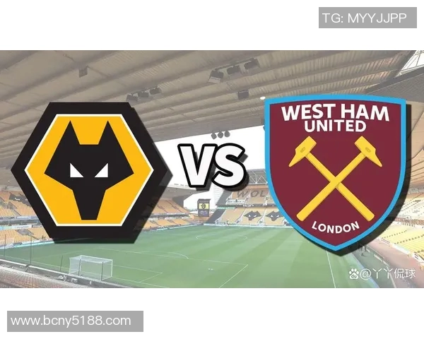 狼队与桑德兰精彩对决直播地址分享及赛事前瞻分析