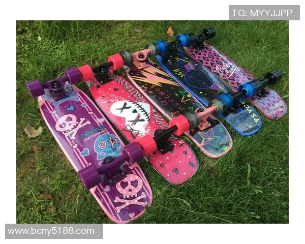 滑板心理素质评比出炉重庆滑板队荣获第五名成绩引关注